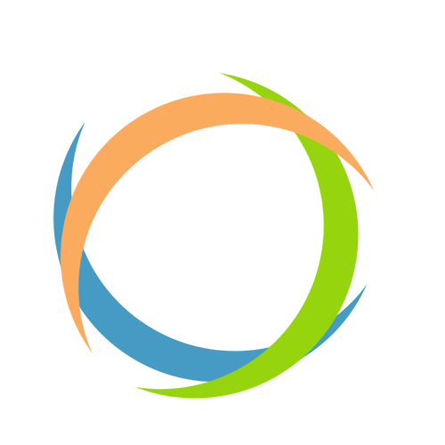 -previewlogo1-png