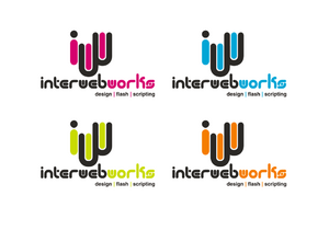 -interweb-logo-png