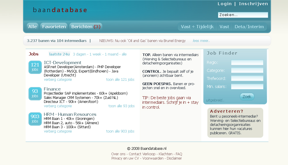-baandatabase-jpg