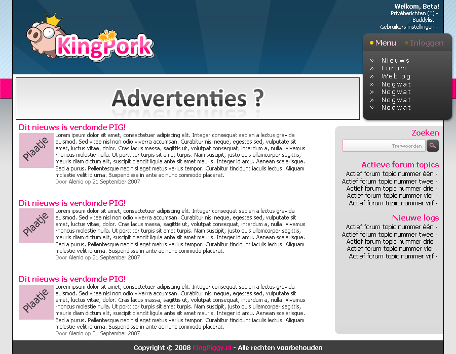 -preview-png