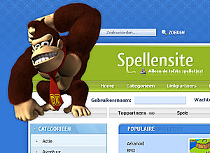 -thumbgamedesign040208-jpg