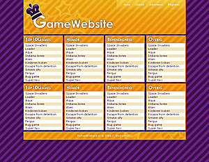 -gamelayout-jpg