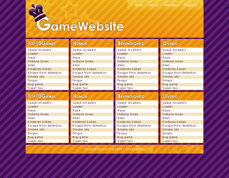 -gamelayout-jpg