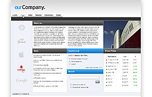 -ourcompany2-zwartblauw-versie-copy-jpg
