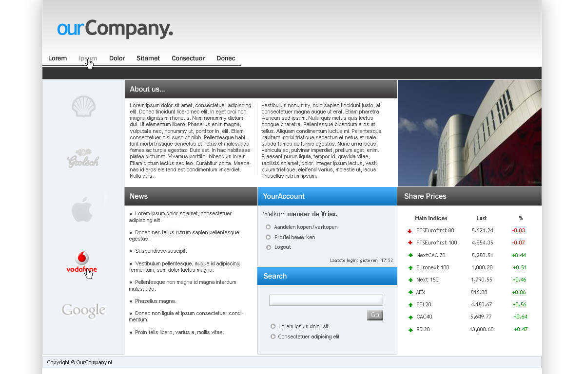 -ourcompany2-zwartblauw-versie-copy-jpg