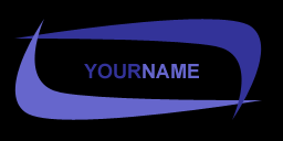 -logo-png