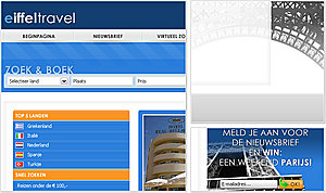 -eiffeltravel_scr-jpg