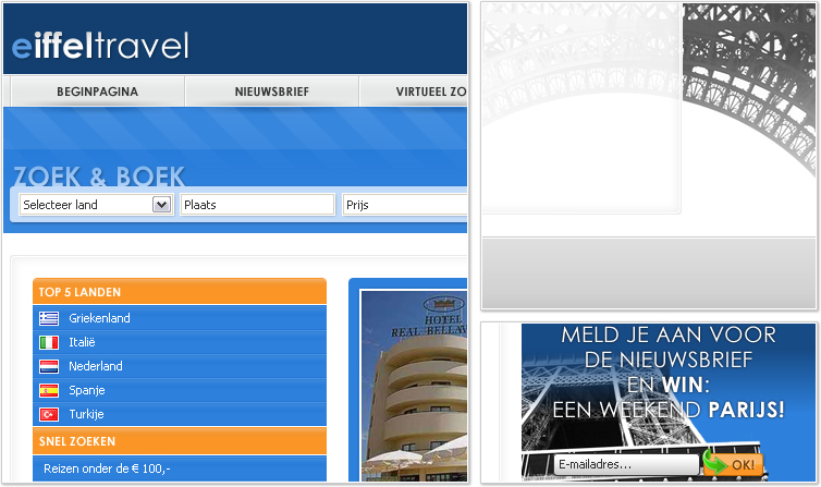 -eiffeltravel_scr-jpg