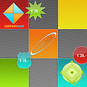 -logos-jpg