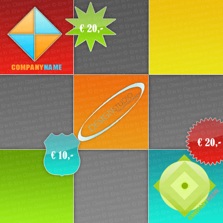 -logos-jpg