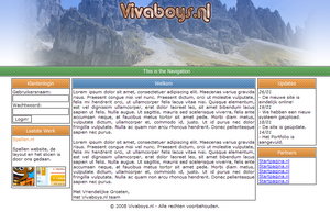 -voorbeeldlayout-png