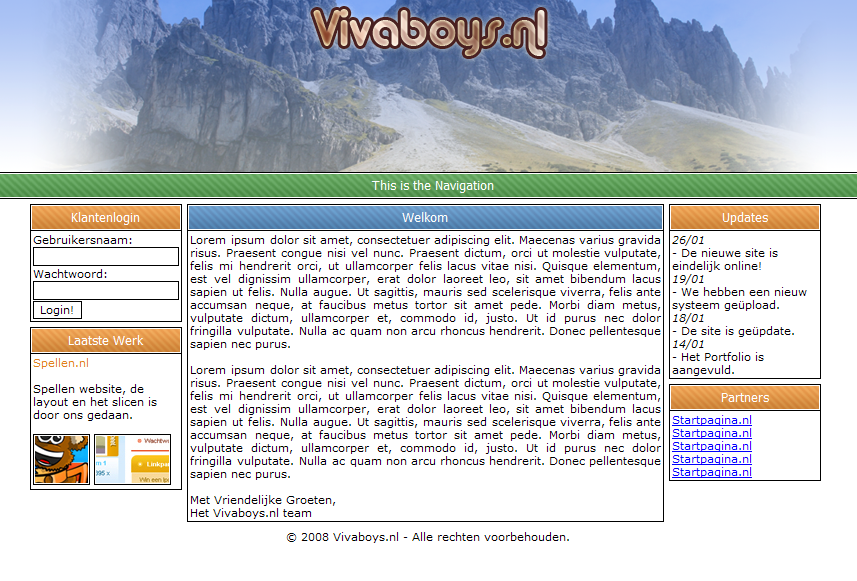 -voorbeeldlayout-png