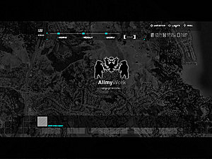-portfolio_radar-jpg