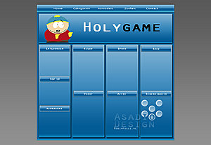 -flash-game-layout-jpg