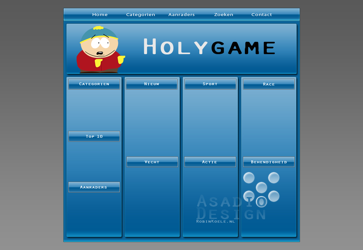 -flash-game-layout-jpg