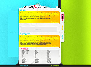 -layout-jpg