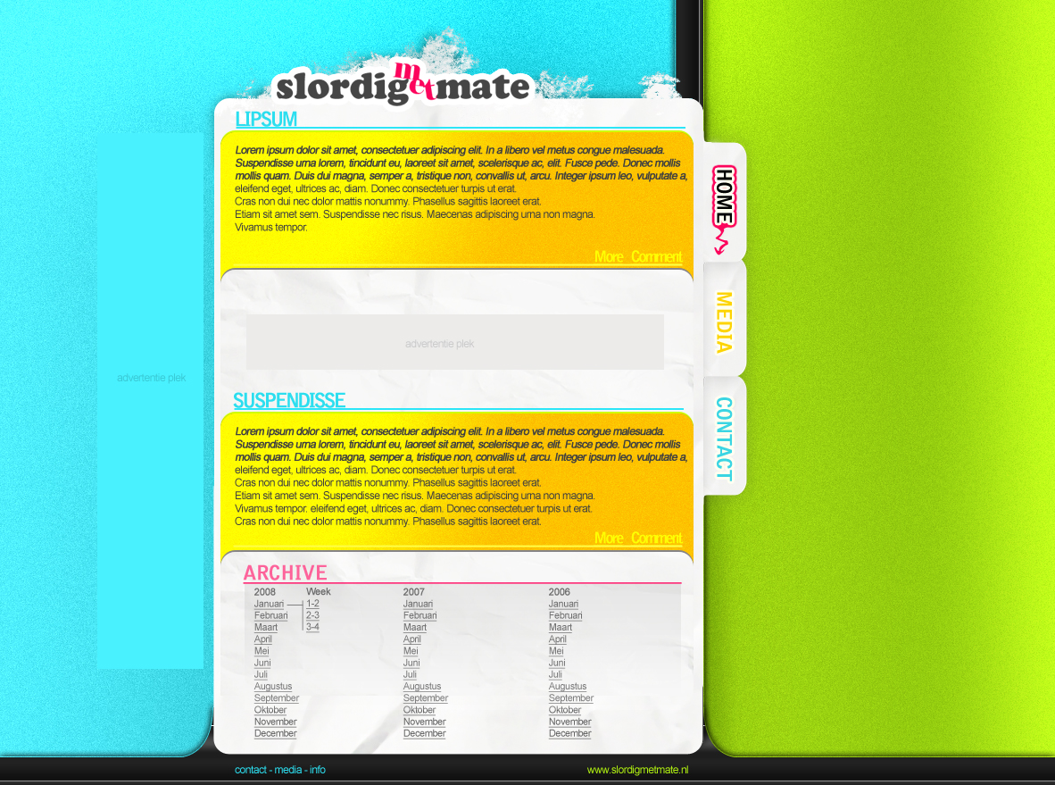 -layout-jpg