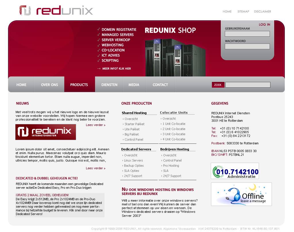 -redunixwebsite-jpg