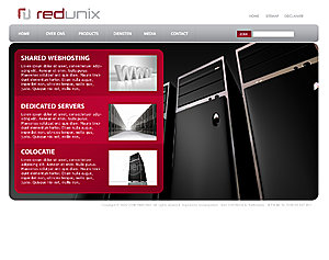 -redunixfrontpage-jpg