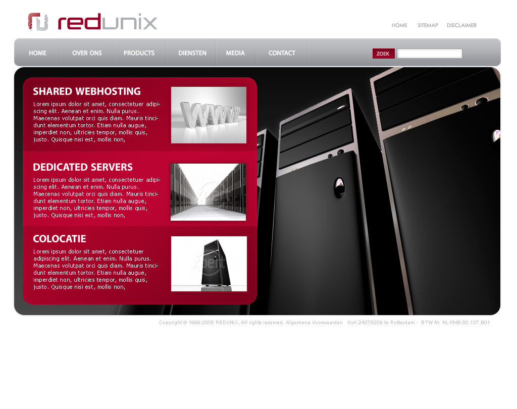 -redunixfrontpage-jpg
