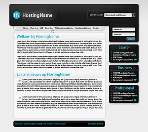 -hosting-jpg