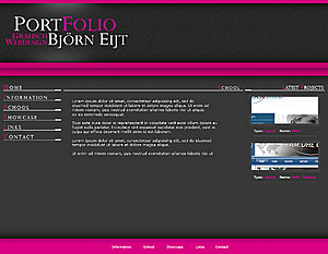 -portfolio-jpg