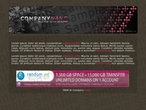 -companyname-png