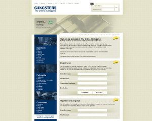 -gangsters_final-png