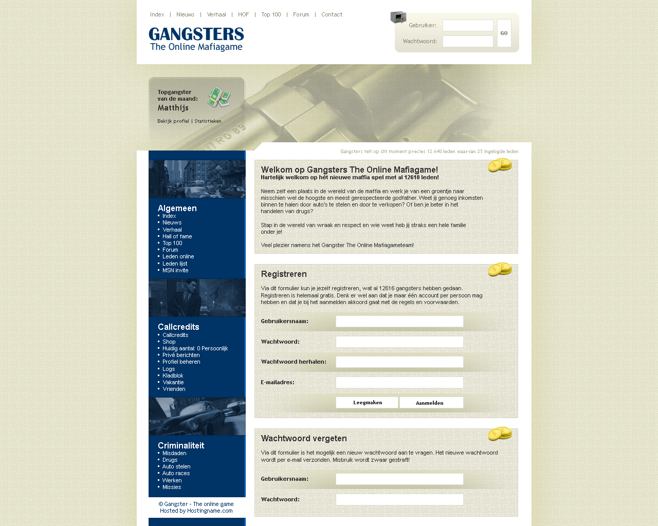 -gangsters_final-png