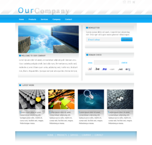 -company-png