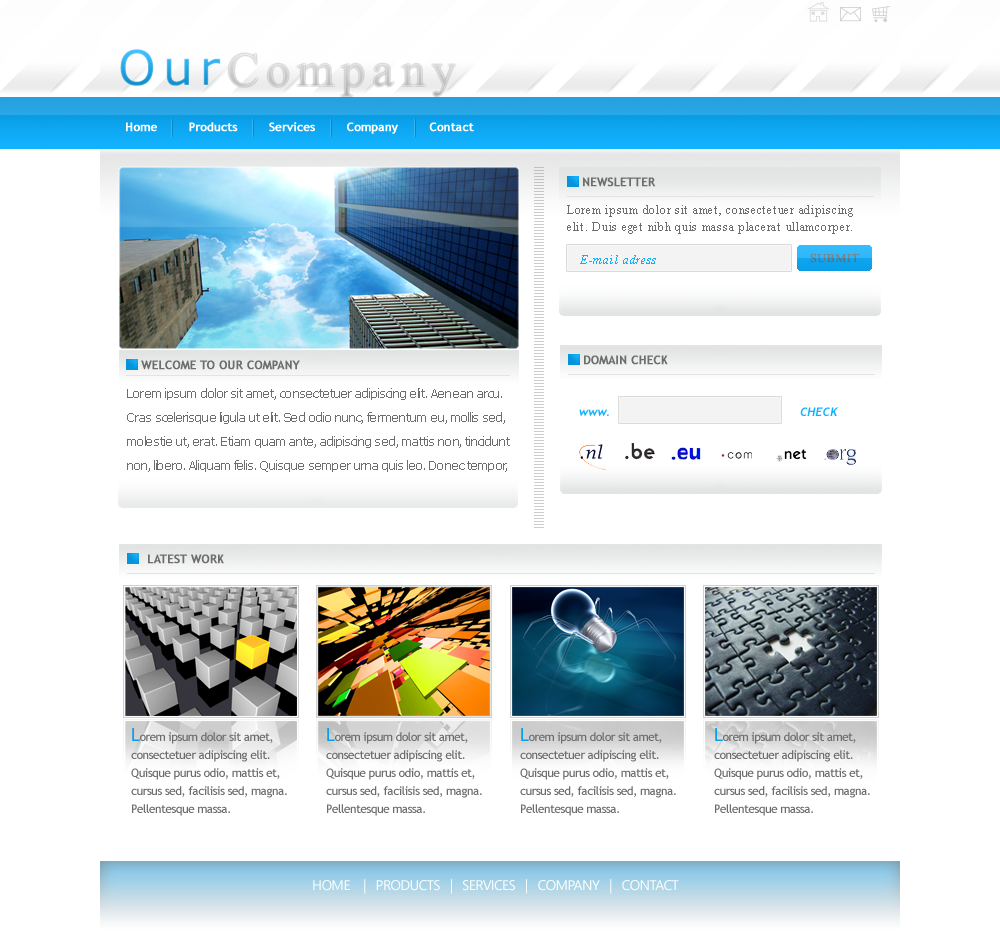 -company-png