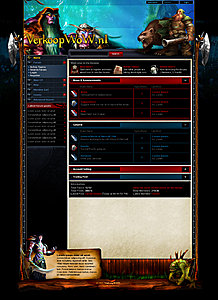 -worldofwarcraft-jpg