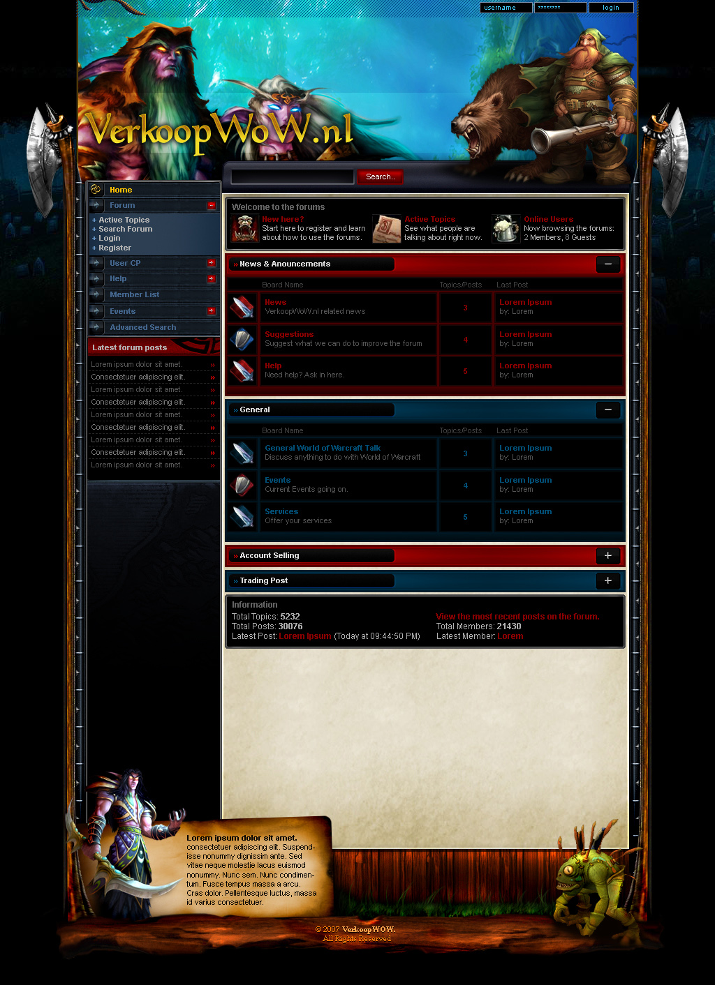 -worldofwarcraft-jpg