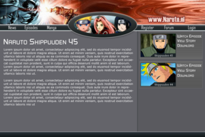 -naruto-png