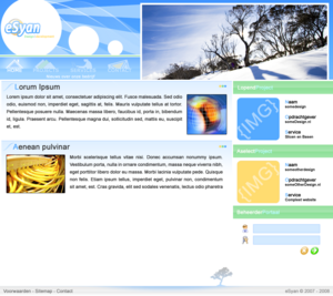 -3c_layout-png