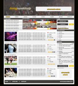 -buddy-community-layout-copy1-gif