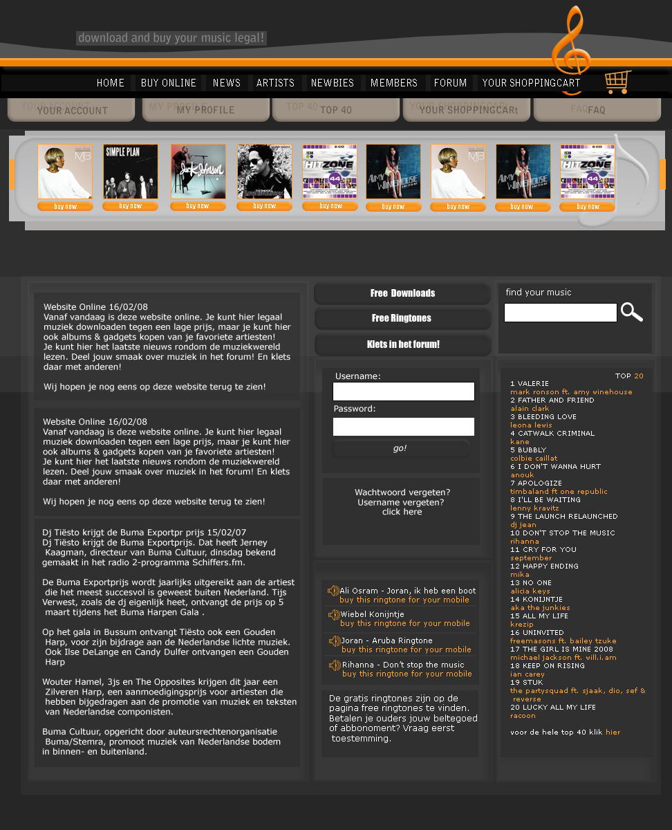 -muziek-homepage-png