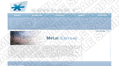 -design5-jpg