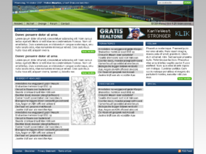-community-layout-png