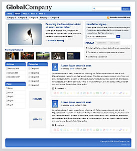 -wptemplate1-jpg