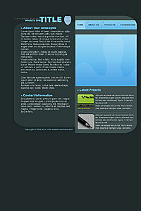 Blauw/Donkere layout|  T.E.A.B.-bussenis-copy-jpg