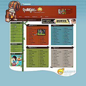 -newgamelayout23-02-08-jpg