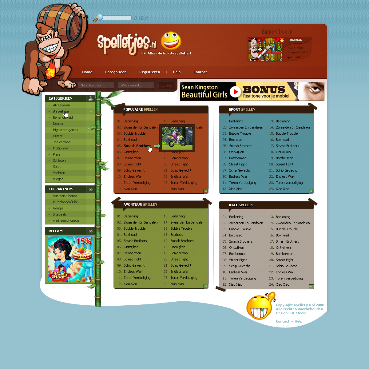 -newgamelayout23-02-08-jpg