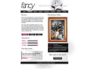 -fancy_by_yushii-jpg