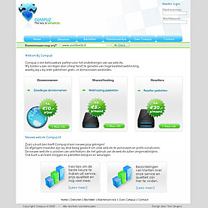 -zakelijke-layout-home-jpg