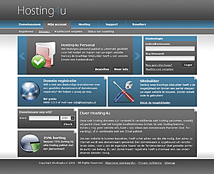 -hosting-jpg