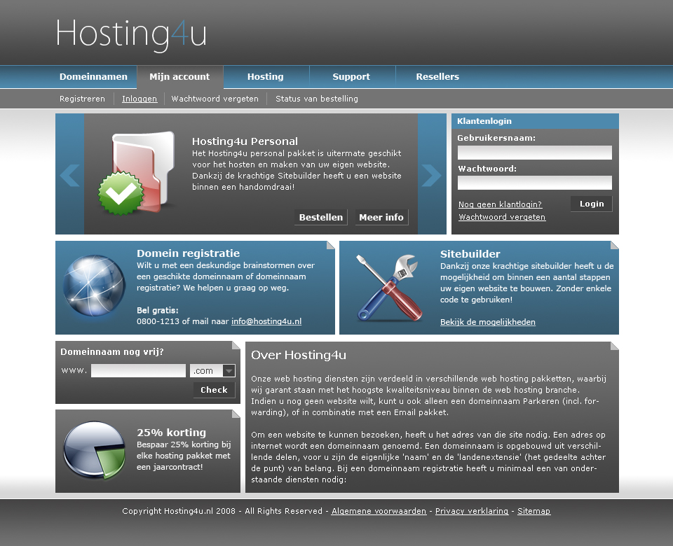 -hosting-jpg