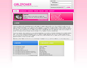 -girl_profile-jpg