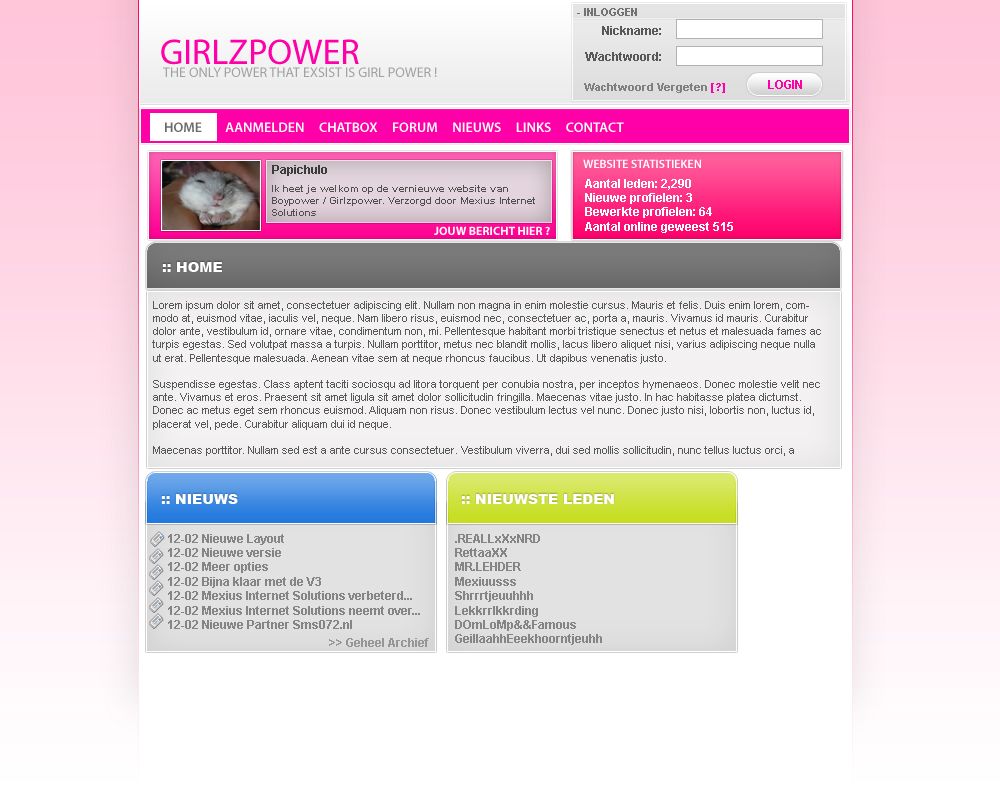 -girl_profile-jpg