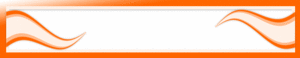 -zonvakantie-gif